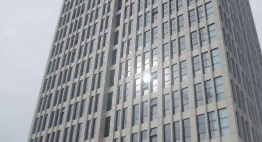 东莞东莞市 石排镇庙边王村兴龙七路与东园大道交汇处37800㎡ 厂房租售