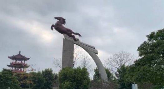 东莞茶山厂房出售飞马园旁260000㎡ 厂房出售层高4米 可环评价格实惠