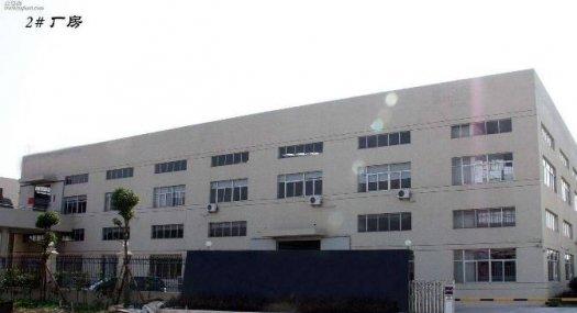 东莞市清溪镇１００００平方独院厂房出售（集体合同）３５００万