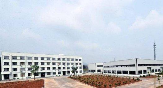 东莞市清溪镇６５００平米氧化厂房出租(正规氧化牌照)