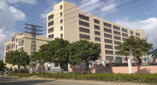 东莞市常平镇１００００平方独院厂房出售（集体合同）２２００万