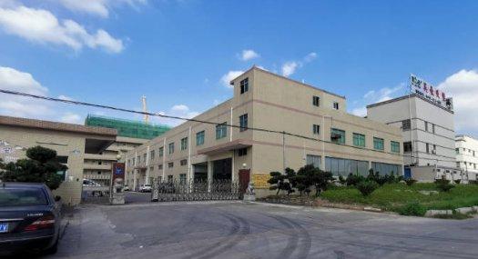 东莞6000㎡ 厂房租售 独院 可环评 可分租