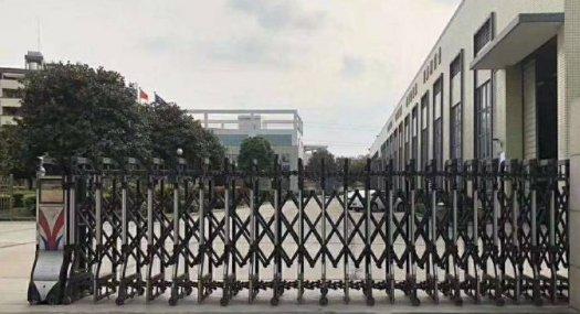 凤岗五联单一层砖墙到顶带卸货平台厂房出租 合同5年