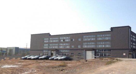 东莞市凤岗镇３０００平方米单层仓库出租