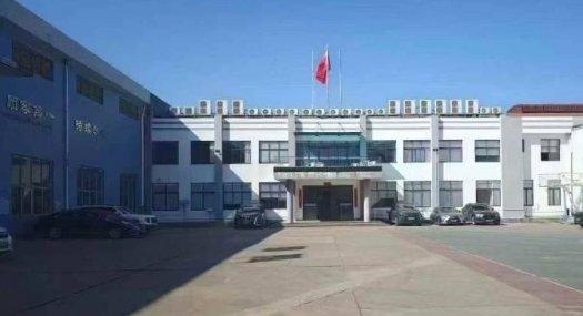 东莞东莞市 东深路20000㎡ 厂房租售层高12米 配电1000KVA 独院