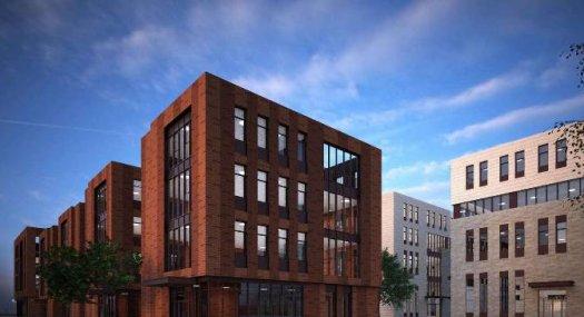 东莞市清溪镇１００００平方独院厂房出售（集体合同）３５００万