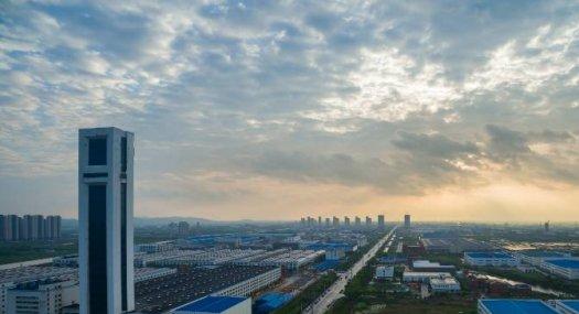 东莞市常平镇１００００平方独院厂房出售（集体合同）２２００万