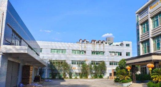 东莞东莞市寮步镇西溪大进工业园35000㎡ 厂房出售层高5.5米 跨度100米 配电800KVA 独院 可环评