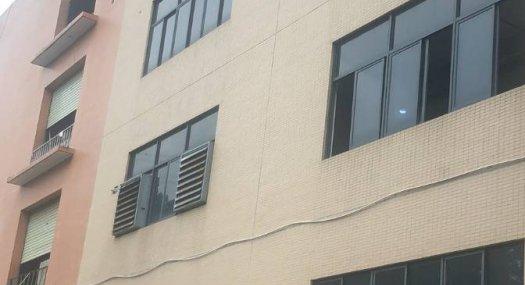 凤岗天堂围靠观澜现成装修租客转租一楼2000平方，无转让费