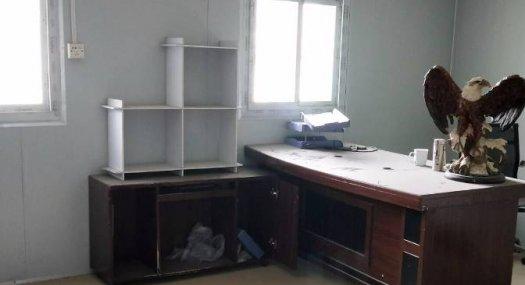 凤岗临近平湖一楼高5.5米厂房出租1000平 交通方便