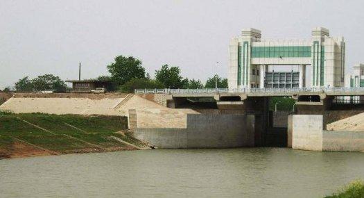 东莞市桥头镇７０００平米氧化厂房出租 (正规氧化牌照)