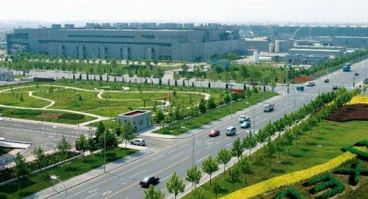 东莞市黄江镇９１０平方米氧化厂房出租(正规氧化牌照)