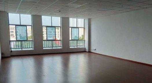 凤岗花园式独院厂房出租楼上7000平适合电商贸易电子行业