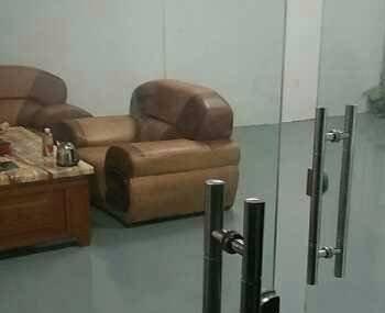 清溪土桥出租楼上消防地坪漆水电齐合同3年1000平