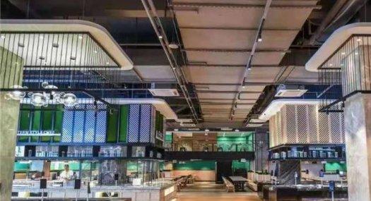 东莞松湖芯·50年红本厂房2200㎡ 出售