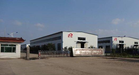 东莞市清溪镇２５００平米氧化厂房出租(正规氧化牌照)