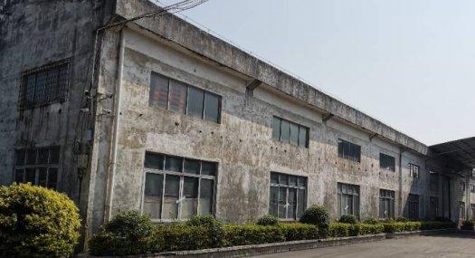 广明高速出口公共仓出租