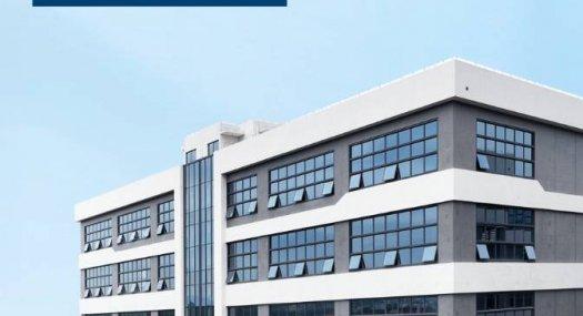 佛山三水 佛山三水云东海生命科技园190000㎡ 厂房租售层高7.9米 柱距12米 配电10000KVA 独院 有燃气 可环评 可分租