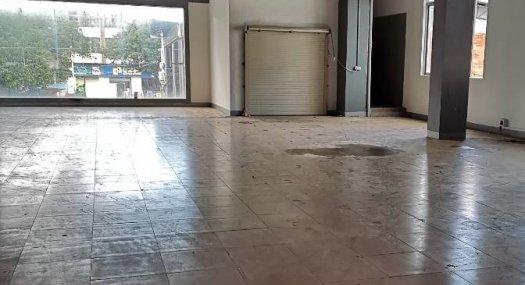 佛山禅城 佛山市禅城区张槎五峰二路33号2000㎡ 厂房租售配电300KVA 独院