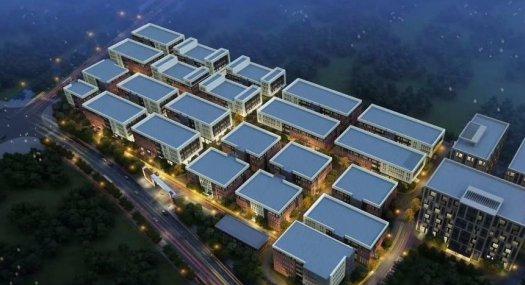 出售佛山一环?全新厂房?50年独立产权?交通便利