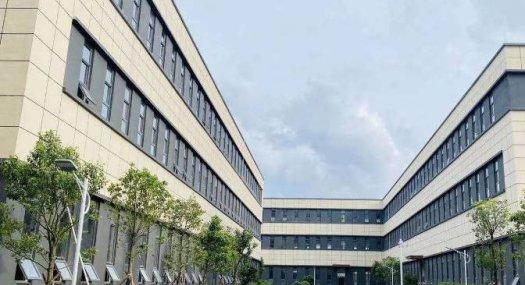 佛山高新区3字头出售三层独栋产品产权50年