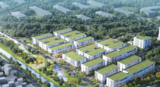 佛山顺德 东风工业区2600㎡ 框架厂房出售层高7.9米 配电70KVA 可环评