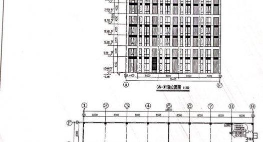 佛山顺德 2000㎡ 标准厂房 出售 层高4.2米 配电容量60千伏安 独门独院 带天车 带宿舍 有蒸汽 有燃气 可做环评