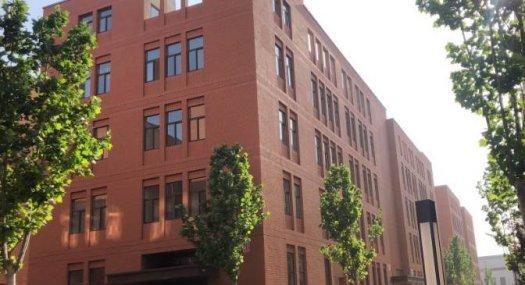 出售佛山新城产业园区厂房，可以按揭，最小单位1200方