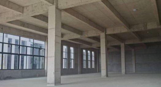 佛山顺德 875-2600-14400高层、双拼、独栋 厂房出售，50年产权