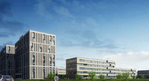 50年产权1000平起产业园厂房出售，只需3成首付，剩下7成直接按揭，您值得拥有~~！