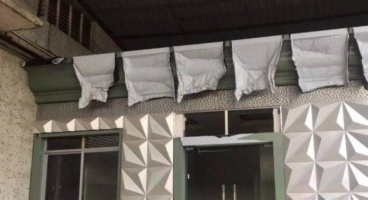 南海官窑2180方厂房出租，交通方便，适合行业广泛