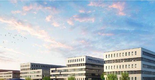 50年产权1000平起产业园厂房出售，只需3成首付，剩下7成直接按揭，您值得拥有~~！