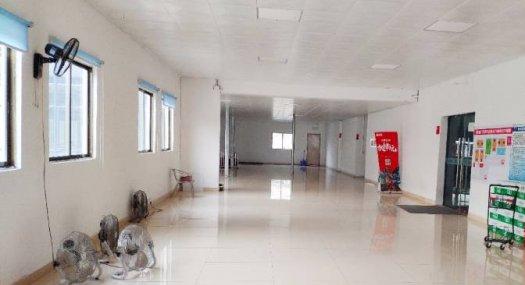 【租售】佛山三水 6600㎡ 厂房