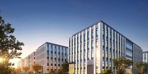 （出售）广佛大湾区全新50年独立产权