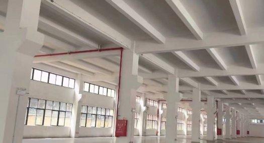 顺德智荟港勒流产业高地园区 独院