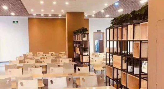 佛山一环边50年产权城中心现代厂房，可按揭，双地铁独栋（非中介）