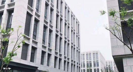 黄埔高档标准厂房，1200到10000方，现正火热招商（政策优惠）