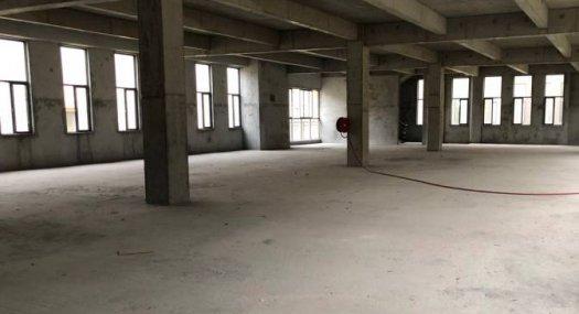 出租佛山南海 丹灶镇联东优谷1580㎡ 厂房租售层高7.2米 配电100KVA