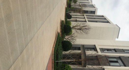 佛山南海 南沙工业区3200㎡ 厂房出售层高7.2米 柱距11米 配电2000KVA 独院天车5吨 可环评