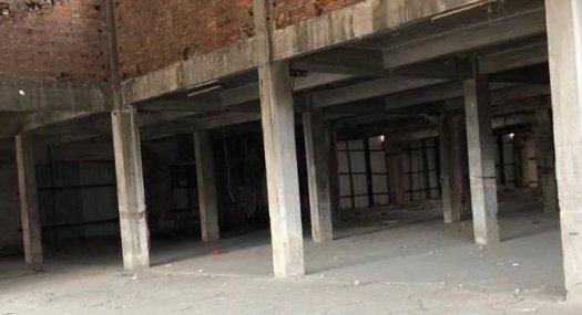 佛山南海 空地大15000㎡ 7元每平 有蒸汽 可环评 可分租