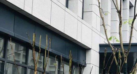 黄埔高档标准厂房，1200到10000方，现正火热招商（政策优惠）