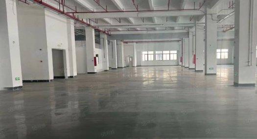 勒流仅有低密度独栋厂房！！！！！