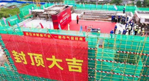 佛山南海 4000㎡ 厂房出售层高8米 跨度12米 配电60KVA 独院 可环评