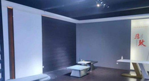 佛山顺德 龙山材料城2座800㎡ 厂房租售