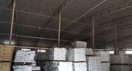 广明高速出口公共仓出租