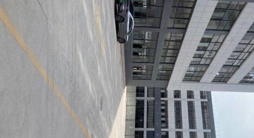 三水乐平星中创乐平智谷产业园招租全新产业园相关企业