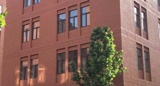 出售佛山新城产业园区厂房，可以按揭，最小单位1200方