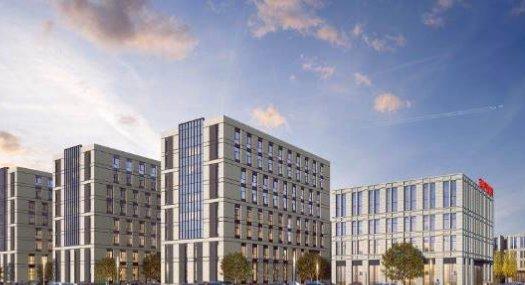 佛山南海 佛山南海西樵环镇大道中国石化青龙加油站街对面71000㎡ 砖混厂房出售层高7.8米 配电70KVA 可环评