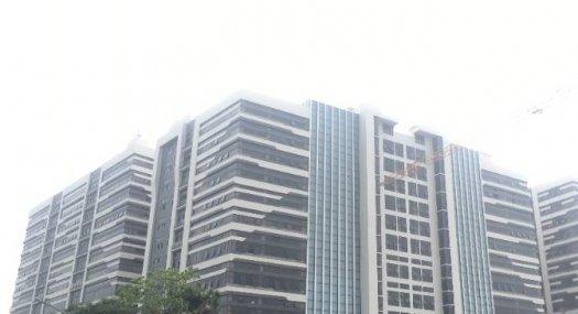 顺德区杏坛镇全新厂房 面积2231平方 配电320千瓦 丙二类消防 可分租