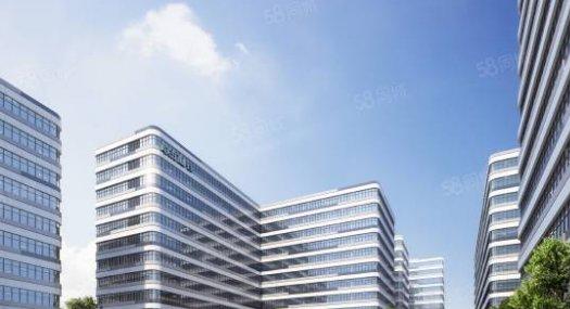 佛山南海桂城厂房出售层高4.5米 跨度24米 配电70KVA 可增容，可环评